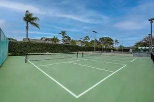 18350 SE Wood Haven Ln, Jupiter, FL 33469 - Photo 58