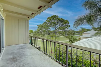 18350 SE Wood Haven Lane #J, Jupiter, FL 33469 - Photo 36