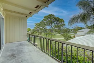 18350 SE Wood Haven Ln, Jupiter, FL 33469 - Photo 36