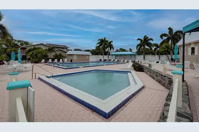 18350 SE Wood Haven Lane #J, Jupiter, FL 33469 - Photo 48