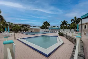 18350 SE Wood Haven Ln, Jupiter, FL 33469 - Photo 48