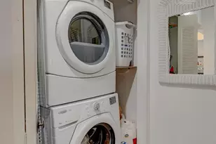 18350 SE Wood Haven Ln, Jupiter, FL 33469 - Photo 22