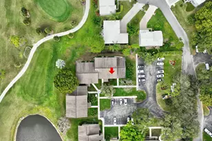18350 SE Wood Haven Ln, Jupiter, FL 33469 - Photo 72