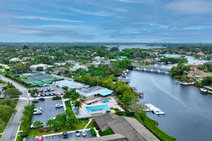 18350 SE Wood Haven Ln, Jupiter, FL 33469 - Photo 84