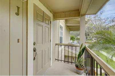 18350 SE Wood Haven Lane #J, Jupiter, FL 33469 - Photo 2
