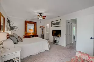 18350 SE Wood Haven Ln, Jupiter, FL 33469 - Photo 28
