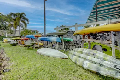 18350 SE Wood Haven Lane #J, Jupiter, FL 33469 - Photo 56