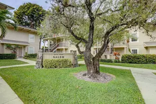 18350 SE Wood Haven Ln, Jupiter, FL 33469 - Photo 1