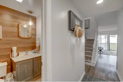 18350 SE Wood Haven Lane #J, Jupiter, FL 33469 - Photo 8