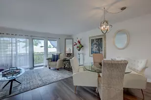 18350 SE Wood Haven Ln, Jupiter, FL 33469 - Photo 14