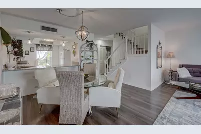 18350 SE Wood Haven Lane #J, Jupiter, FL 33469 - Photo 16