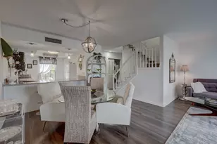 18350 SE Wood Haven Ln, Jupiter, FL 33469 - Photo 16