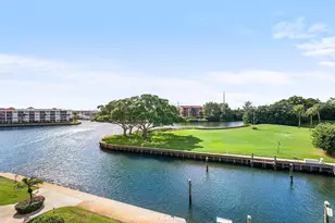 1109 Marine Way E L4R Way E, North Palm Beach, FL 33408 - Photo 30