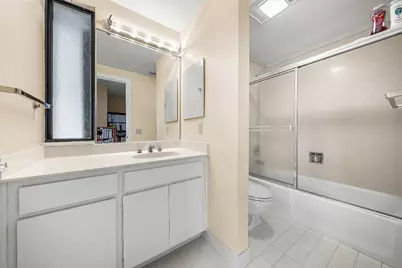 1109 Marine Way E L4R Way E, Juno Beach, FL 33408 - Photo 10