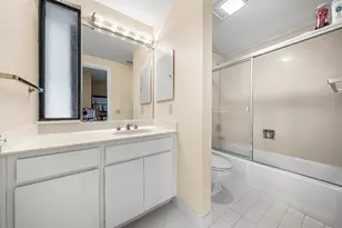 1109 Marine Way E L4R Way E, North Palm Beach, FL 33408 - Photo 10