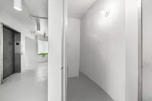 1109 Marine Way E L4R Way E, North Palm Beach, FL 33408 - Photo 20