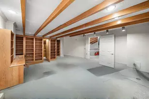 1109 Marine Way E L4R Way E, North Palm Beach, FL 33408 - Photo 22