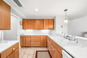 1109 Marine Way E L4R Way E, North Palm Beach, FL 33408 - Photo 6