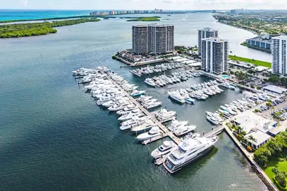 1109 Marine Way E L4R Way E, Juno Beach, FL 33408 - Photo 22