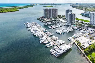 1109 Marine Way E L4R Way E, North Palm Beach, FL 33408 - Photo 22