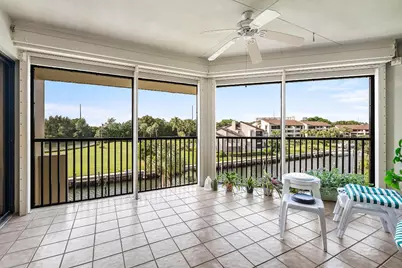 1109 Marine Way E L4R Way E, Juno Beach, FL 33408 - Photo 16