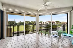 1109 Marine Way E L4R Way E, North Palm Beach, FL 33408 - Photo 16