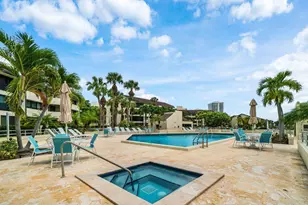 1109 Marine Way E L4R Way E, North Palm Beach, FL 33408 - Photo 32