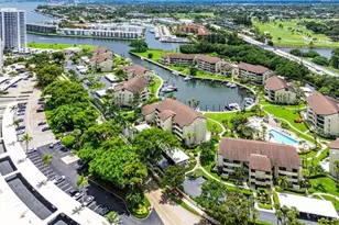 1109 Marine Way E L4R Way E, North Palm Beach, FL 33408 - Photo 34