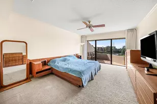 1109 Marine Way E L4R Way E, North Palm Beach, FL 33408 - Photo 16