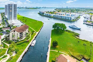 1109 Marine Way E L4R Way E, North Palm Beach, FL 33408 - Photo 28