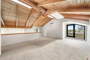 1109 Marine Way E L4R Way E, North Palm Beach, FL 33408 - Photo 20