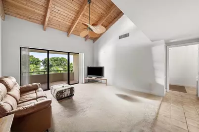 1109 Marine Way E L4R Way E, Juno Beach, FL 33408 - Photo 8