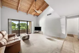 1109 Marine Way E L4R Way E, North Palm Beach, FL 33408 - Photo 8