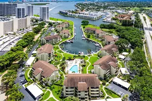 1109 Marine Way E L4R Way E, North Palm Beach, FL 33408 - Photo 36