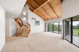 1109 Marine Way E L4R Way E, North Palm Beach, FL 33408 - Photo 10