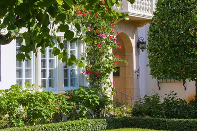 245 Valencia Road, West Palm Beach, FL 33401 - Photo 38