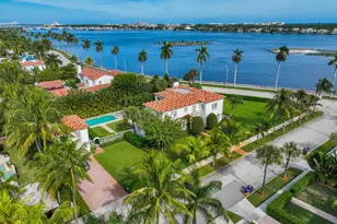 245 Valencia Rd, West Palm Beach, FL 33401 - Photo 2