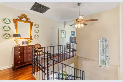 245 Valencia Road, West Palm Beach, FL 33401 - Photo 20