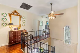 245 Valencia Rd, West Palm Beach, FL 33401 - Photo 20