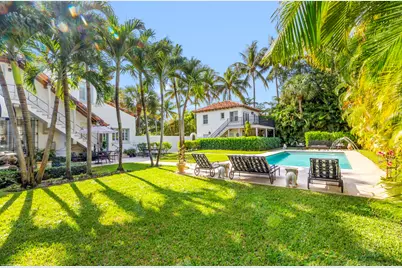 245 Valencia Road, West Palm Beach, FL 33401 - Photo 26