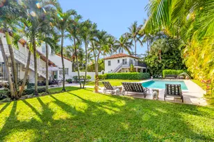 245 Valencia Rd, West Palm Beach, FL 33401 - Photo 26