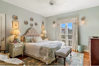 245 Valencia Road, West Palm Beach, FL 33401 - Photo 22