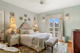 245 Valencia Rd, West Palm Beach, FL 33401 - Photo 22