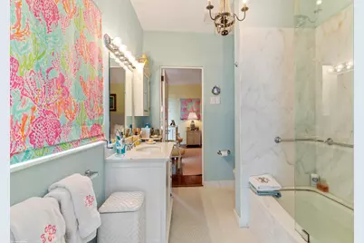 245 Valencia Road, West Palm Beach, FL 33401 - Photo 24