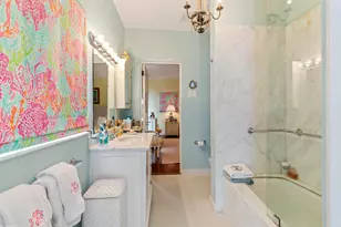 245 Valencia Rd, West Palm Beach, FL 33401 - Photo 24