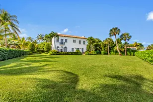 245 Valencia Rd, West Palm Beach, FL 33401 - Photo 34