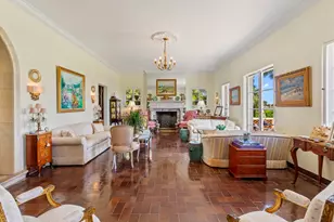 245 Valencia Rd, West Palm Beach, FL 33401 - Photo 10