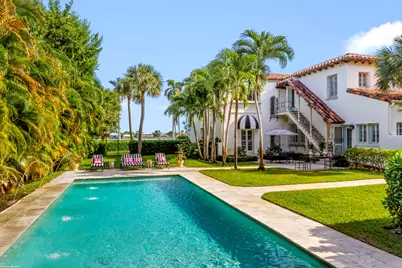 245 Valencia Road, West Palm Beach, FL 33401 - Photo 28