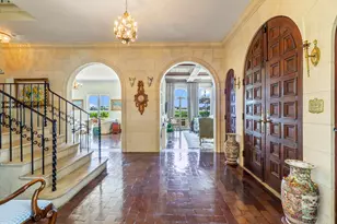 245 Valencia Rd, West Palm Beach, FL 33401 - Photo 8