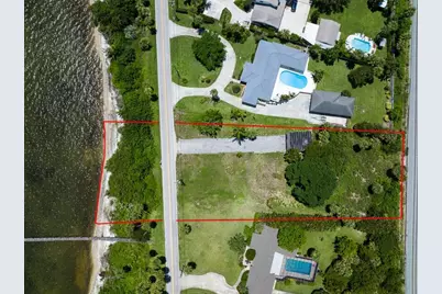 1811 S Indian River Drive, Fort Pierce, FL 34950 - Photo 4